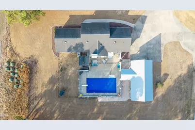 250 Savannah Hill Road, Dunn, NC 28334 - Photo 37