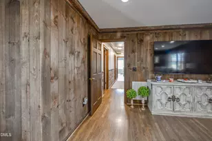 250 Savannah Hill Rd, Dunn, NC 28334 - Photo 23