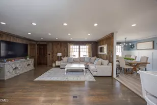 250 Savannah Hill Rd, Dunn, NC 28334 - Photo 7