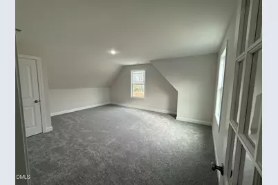 95 Mineral Springs Way, Benson, NC 27504 - Photo 21