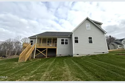 95 Mineral Springs Way, Benson, NC 27504 - Photo 25