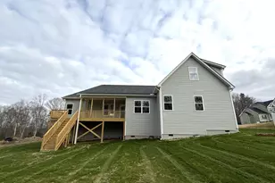 95 Mineral Spgs Wy, Benson, NC 27504 - Photo 25