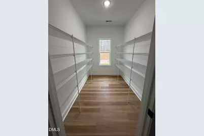 95 Mineral Springs Way, Benson, NC 27504 - Photo 11