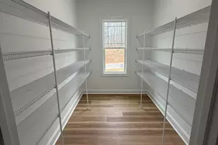 95 Mineral Spgs Wy, Benson, NC 27504 - Photo 11