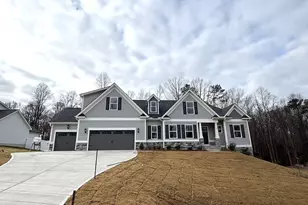 95 Mineral Spgs Wy, Benson, NC 27504 - Photo 3