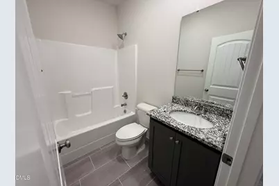 95 Mineral Springs Way, Benson, NC 27504 - Photo 19