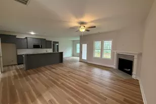 95 Mineral Spgs Wy, Benson, NC 27504 - Photo 7