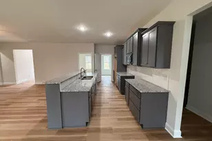 95 Mineral Spgs Wy, Benson, NC 27504 - Photo 9