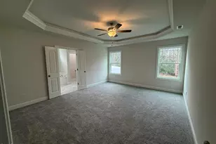 95 Mineral Spgs Wy, Benson, NC 27504 - Photo 13