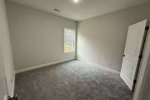 95 Mineral Spgs Wy, Benson, NC 27504 - Photo 17