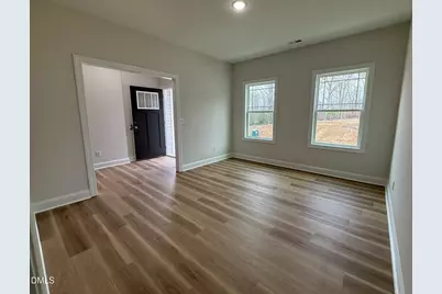 95 Mineral Springs Way, Benson, NC 27504 - Photo 5