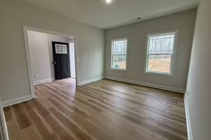 95 Mineral Spgs Wy, Benson, NC 27504 - Photo 5