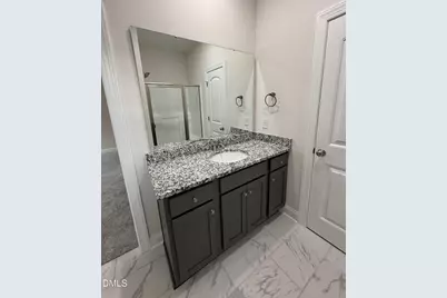 95 Mineral Springs Way, Benson, NC 27504 - Photo 15