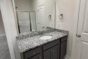 95 Mineral Spgs Wy, Benson, NC 27504 - Photo 15