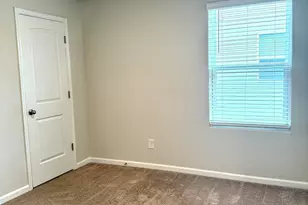 212 Chandler Ct, Sanford, NC 27330 - Photo 11