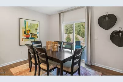 1249 Pavo Path, Wendell, NC 27591 - Photo 9