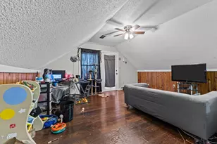 396 James Tart Rd, Lillington, NC 27546 - Photo 39