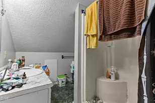 396 James Tart Rd, Lillington, NC 27546 - Photo 43