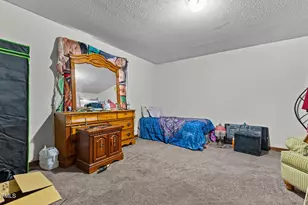 396 James Tart Rd, Lillington, NC 27546 - Photo 33