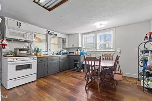 396 James Tart Rd, Lillington, NC 27546 - Photo 9
