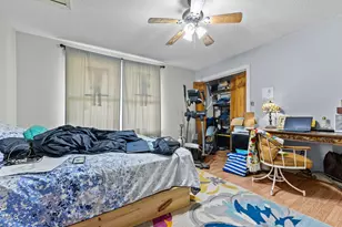 396 James Tart Rd, Lillington, NC 27546 - Photo 19