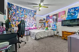 396 James Tart Rd, Lillington, NC 27546 - Photo 31