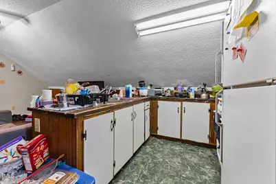 396 James Tart Road, Lillington, NC 27546 - Photo 41