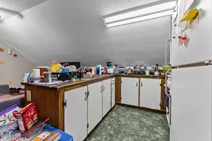 396 James Tart Rd, Lillington, NC 27546 - Photo 41