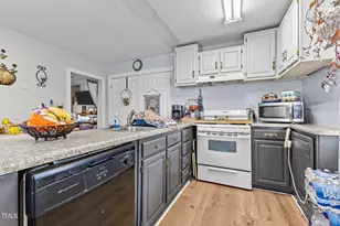 396 James Tart Rd, Lillington, NC 27546 - Photo 23