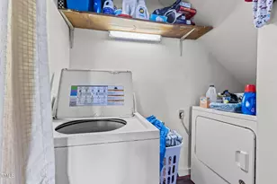 396 James Tart Rd, Lillington, NC 27546 - Photo 11