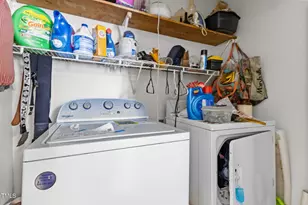 396 James Tart Rd, Lillington, NC 27546 - Photo 25