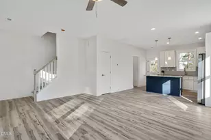 125 Rawls Club Rd, Fuquay Varina, NC 27526 - Photo 13