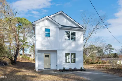 125 Rawls Club Road, Fuquay Varina, NC 27526 - Photo 31