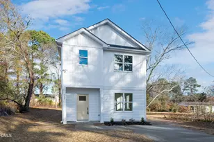 125 Rawls Club Rd, Fuquay Varina, NC 27526 - Photo 31