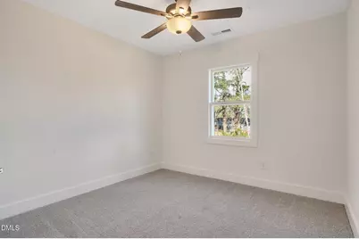 125 Rawls Club Road, Fuquay Varina, NC 27526 - Photo 25