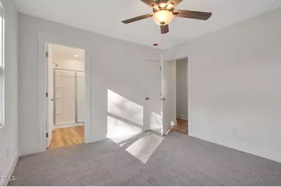 125 Rawls Club Road, Fuquay Varina, NC 27526 - Photo 19