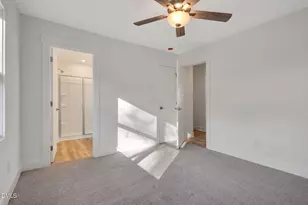 125 Rawls Club Rd, Fuquay Varina, NC 27526 - Photo 19