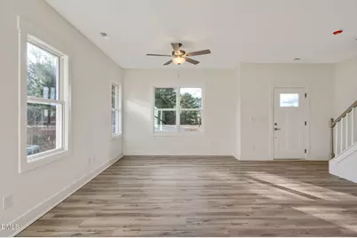 125 Rawls Club Road, Fuquay Varina, NC 27526 - Photo 9