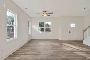 125 Rawls Club Rd, Fuquay Varina, NC 27526 - Photo 9