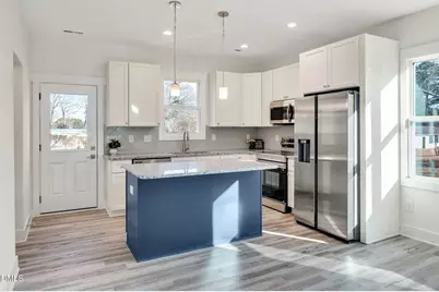 125 Rawls Club Road, Fuquay Varina, NC 27526 - Photo 3