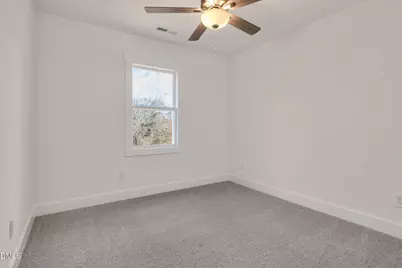 125 Rawls Club Road, Fuquay Varina, NC 27526 - Photo 23