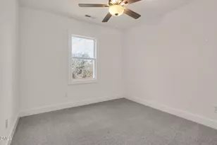 125 Rawls Club Rd, Fuquay Varina, NC 27526 - Photo 23