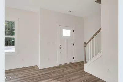 125 Rawls Club Road, Fuquay Varina, NC 27526 - Photo 7
