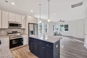 125 Rawls Club Rd, Fuquay Varina, NC 27526 - Photo 5