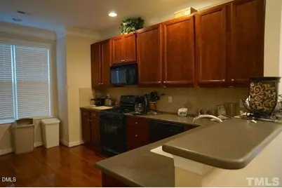 128 Florians Drive, Holly Springs, NC 27540 - Photo 7