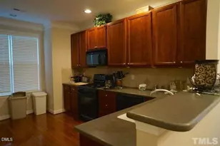 128 Florians Dr, Holly Springs, NC 27540 - Photo 7