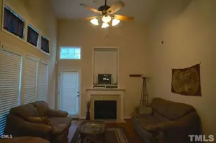 128 Florians Dr, Holly Springs, NC 27540 - Photo 3