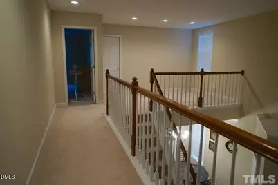 128 Florians Drive, Holly Springs, NC 27540 - Photo 15