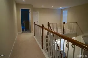 128 Florians Dr, Holly Springs, NC 27540 - Photo 15