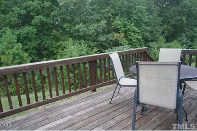 128 Florians Drive, Holly Springs, NC 27540 - Photo 23